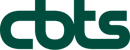 CBTS